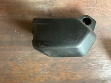 Yamaha TMax Tech Max 560 2022 Alarm Cover BC38252U0000
