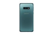 Samsung Galaxy S10E Dual Sim Vert / 128 / Parfait État