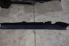 2018-2023 PETERBILT 579 PACCAR REAR RIGHT SPLASH GUARD BRACKET CLOSEOUT OEM