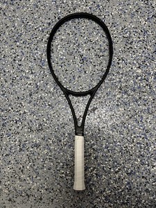25+ Wilson Pro Staff 97 V11 for sale | Updated Oct 2026