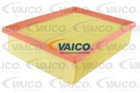Vaico Luftfilter FüR CitroËN Peugeot