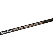 True Temper Project X EvenFlow Riptide TaylorMade Sleeve Driver Regular Shaft