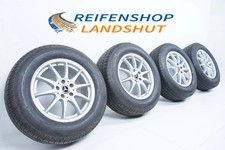 Mercedes ML W166 Sommerräder Sommerreifen 235 65 17 Zoll Mercedes ML W166 Sommerräder Sommerreifen 235 65 17 Zoll