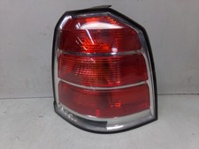 Rückleuchte rechts Opel Zafira B
