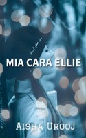 Aisha Urooj | Mia Cara Ellie | Taschenbuch | Italienisch (2026) | Aisha Urooj