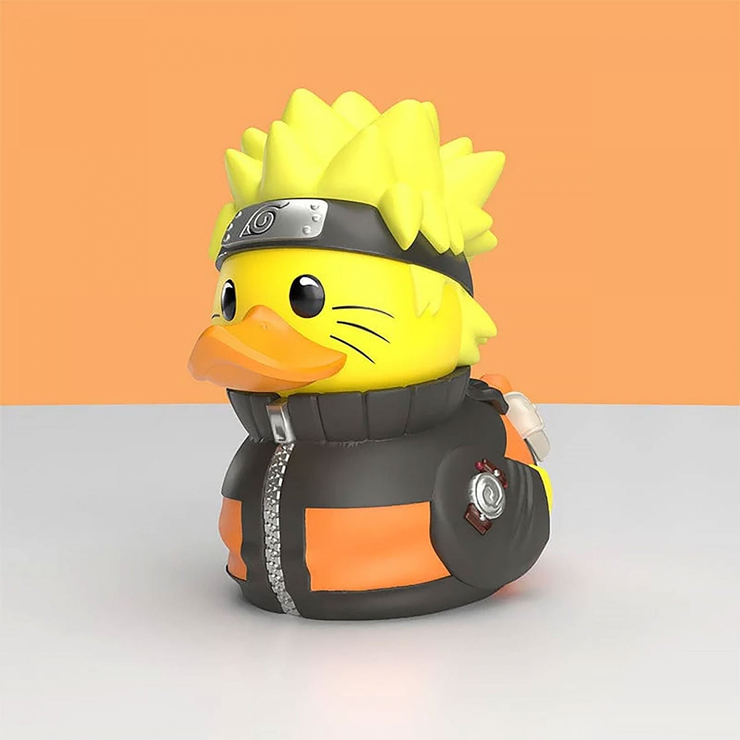 Naruto Tubbz Mini - Naruto Uzumaki