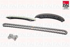 Kettensteuerung Kit FAI AutoParts TCK58WO für OE 4452569 - 93161656 - 93198847