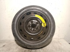 4656509AA ERSATZRAD / T12570D1493M / 5340972 FÜR CHRYSLER NEON II 2.0 16V