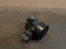 LMM Luftmassenmesser Luftmengenmesser A6460940048 Mercedes W203 W211 LMM Luftmassenmesser Luftmengenmesser A6460940048 Mercedes W203 W211