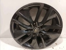 Jantes Renault Talisman