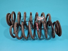 Ressort divers Skoda SUPERB