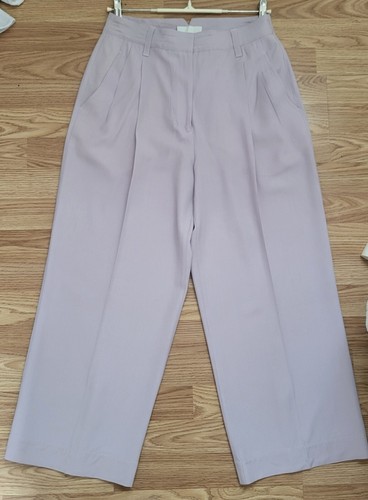 3.1 phillip lim pants 4 Women