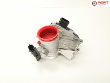 Papillon gaz (Ktm - Rc 390 2015 - 2020)