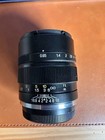 Zhongyi MITAKON Speedmaster 35mm f/0.95 MK II for fujifilm X-mount Excellent — photo 5