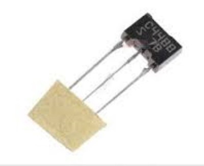   2SC4488 TO-92L High-Voltage Switching Applications #qo