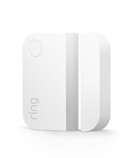 Ring Alarm Contact Sensor 2-Pack - 2nd Gen