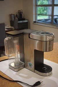 Supreme Espresso Cup | eBay