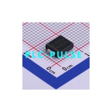 10PC NEW FOR MURC3J_R1_00001 DO-214AB(SMC) FAST SHIPPING