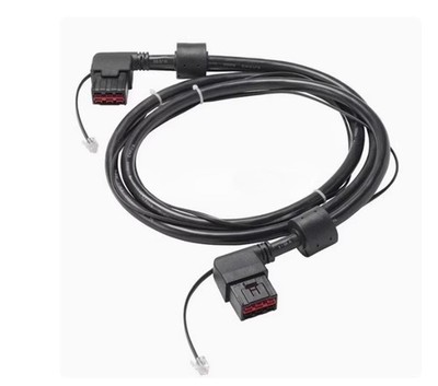 1PCS New FOR EBMCBL96T 96V Extension Cable 2M