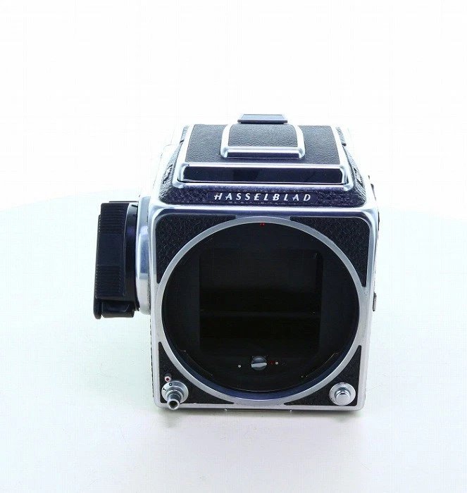 Hasselblad 503CX Film Cameras for sale - eBay