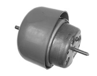Meyle Lagerung, Motor Vorne Rechts U.A. FüR Audi, Skoda, VW