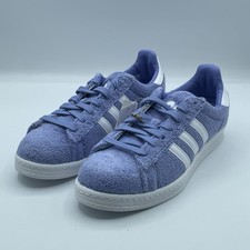 adidas gazelle silver green womens Adidas Campus 80 x South Park 