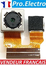 ARCHOS ACT101HDP HS48M2-L8631-V02 Tablet Camera