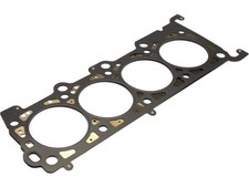 Right Passenger Side Head Gasket Apr 46zddrp43 For Ford Mustang 2003 2004
