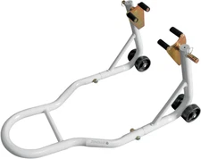 Powerstands Racing - 00-00107-06 - Econo Stand - Front - Universal