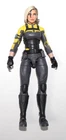 PURGE 26 - Agent Helix Figure - GIJOE CLASSIFIED SERIES 6" Scale 1/12