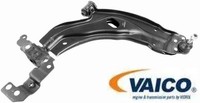 Vaico V24-0915 Lenker FüR RadaufhäNgung Querlenker Lenker RadaufhäNgung