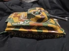 Antique Marx Japanese