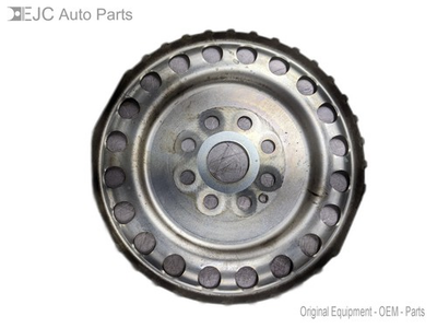 #ad Crankshaft Trigger Tone Ring From 2016 Subaru Forester 2.5 $26.20