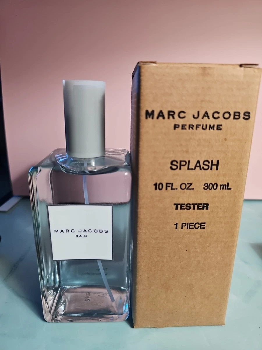 Marc Jacobs Rain Eau de Toilette for Women for sale - eBay