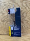 BOSCH 85296MC PRECISION PRO CARBIDE TIPPED EDGE FORMING ROUTER BIT - BRAND NEW — photo 4