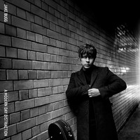 Jake Bugg - A Modern Day Distraction Cd Release Date 20/09/24 This - E1111Z