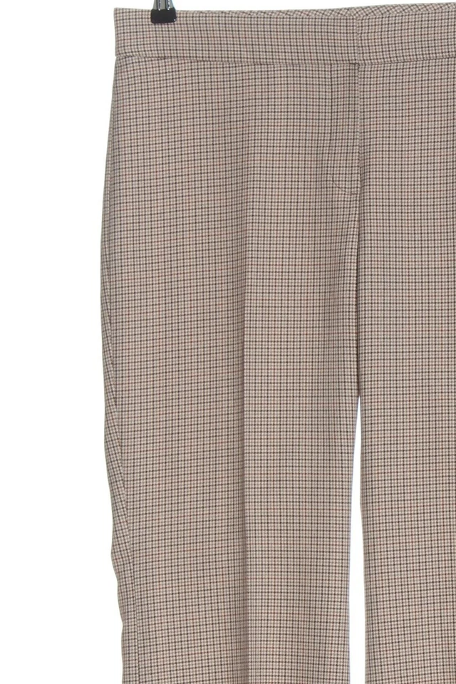 NINE WEST Pantalón de campana Mujeres Pantalón Talla EU 40 look casual - Imagen 3 de 4