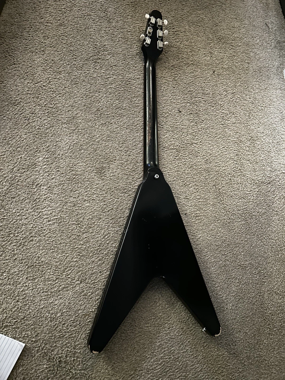 Picture 2 of 2