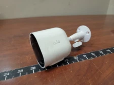 Arlo Pro 5s 2K VMC4060 Wireless Security Camera