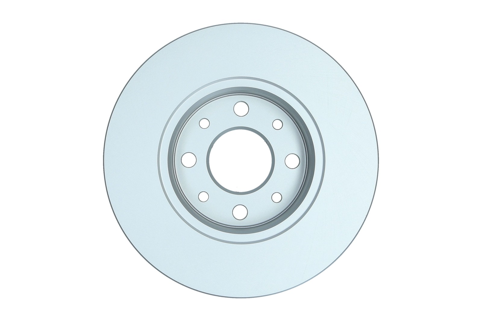Fits KAMOKA 103508 HAM DISC. BACK. ALFA ROMEO MITO 08'->  ⭐UK Stock⭐