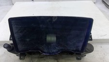 Compteur Honda CIVIC
