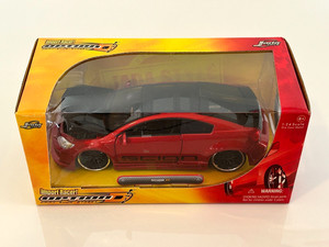 Diecast Scion tC | eBay