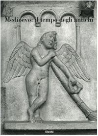 Mittelalter: Die Zeit der Alten. Protokolle der Internationalen Studienkonferenz (Par