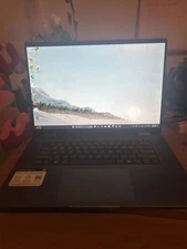 HP Envy x360 16” 2-in-1 Touchscreen Laptop –slightly used, 16GB RAM, 1TB SS