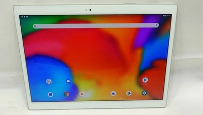 ALLDOCUBE U1005 Super AMOLED 10.5'' 64GB 4GB RAM Hexa Core -TABLET