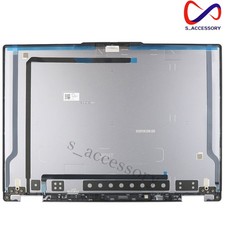 New Lenovo Ideapad 5 2-in-1 16AHP9 16IRU9 IPS LCD Back Cover HQ25202001DV0 US