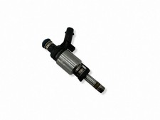 Injecteur Audi S4