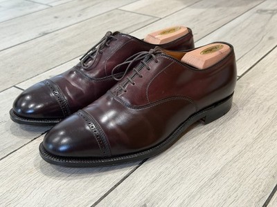 Alden 15150