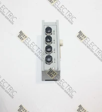 Numatics, 239-1305, G2-2 Fieldbus Communications Electronics Valve Control Asco