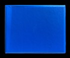 New Allianz 2026 Milano-Cortina 2026 Olympic Games Limited edition pins box — photo 4